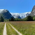 Torvis Szálloda Marifjora