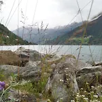 Torvis Marifjora