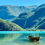 Torvis 4* Marifjora