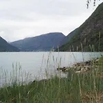 Torvis Marifjora