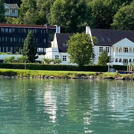 Torvis 4* Marifjora