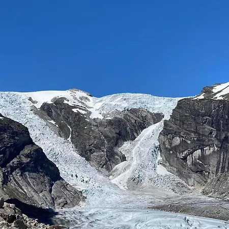 Torvis Hotel Marifjora