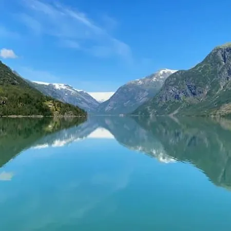 Torvis 4* Marifjora