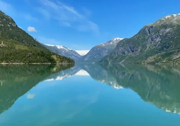 Torvis 4* Marifjora