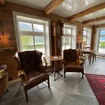 Otel Torvis Marifjora