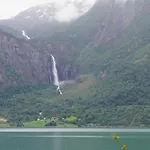 Torvis 4* Marifjora