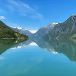 Torvis 4* Marifjora