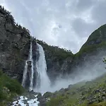 Torvis Otel