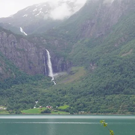 Torvis 4* Marifjora